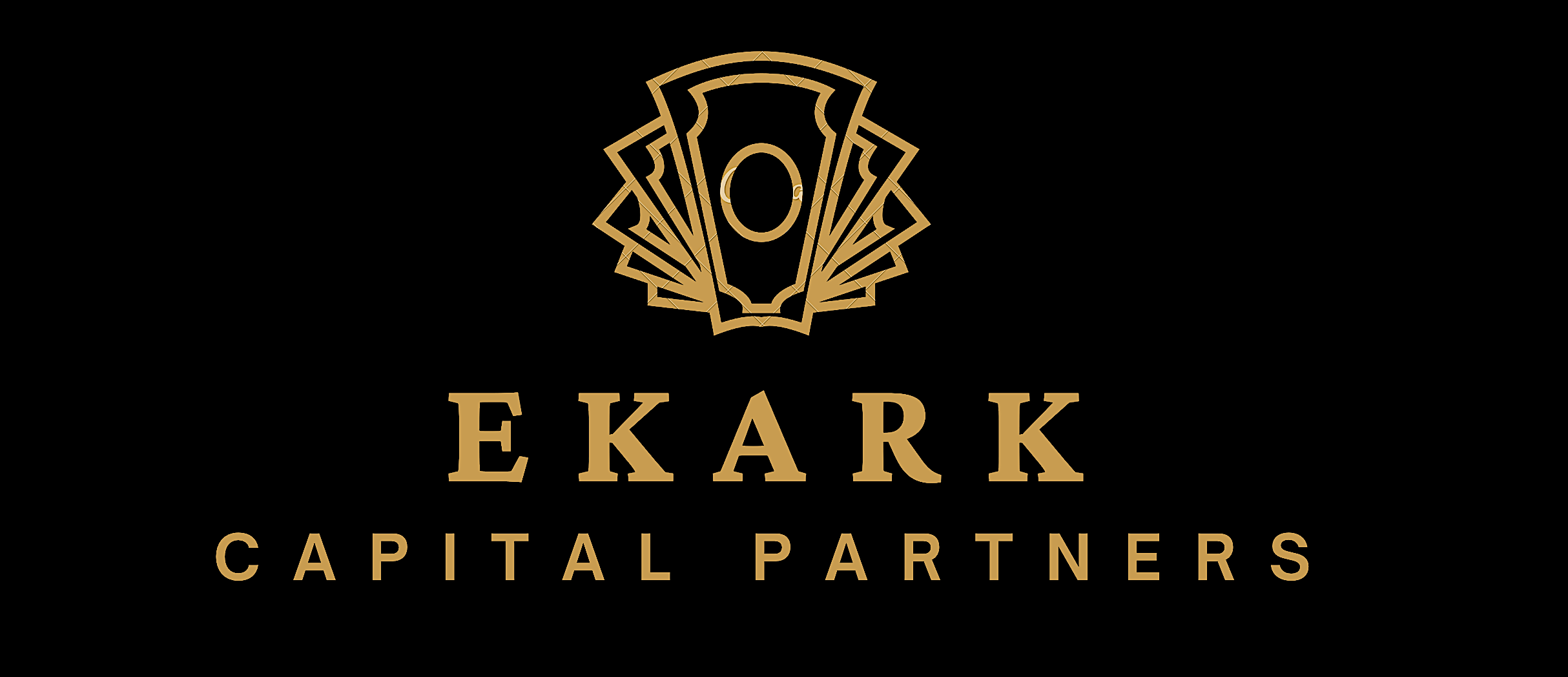 Ekark